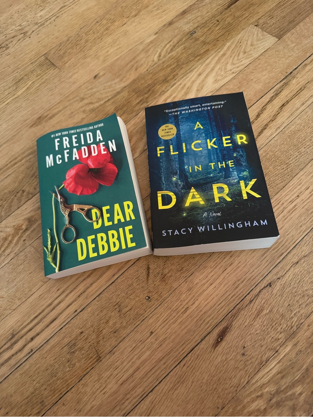 Book Bundle